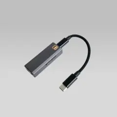 2026年最新】FOSI audio ds2の人気アイテム - メルカリ