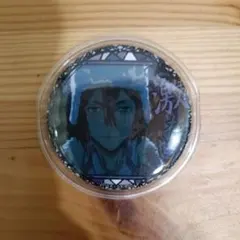 2026年最新】文スト フョードル 缶バッジの人気アイテム - メルカリ