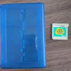 Item thumbnail for item b76cff88-cd71-406d-9b91-f0cef6441883