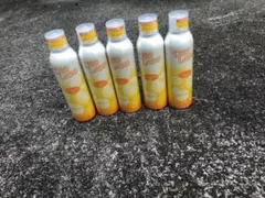 アッキ〜様 リクエスト 2点 まとめ商品