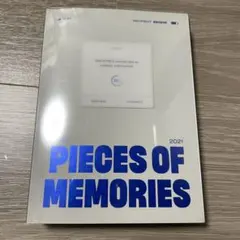 Item thumbnail for item 14c964d3-1342-4ff6-a672-d9571a9fd1a5