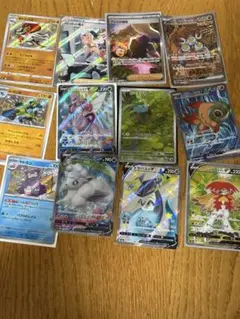 ポケモンカード　まとめ売り