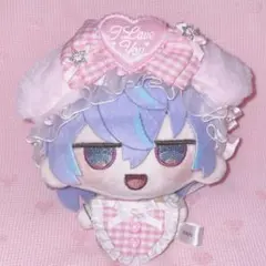 2026年最新】まる_ちびぬい服の人気アイテム - メルカリ