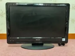BeLson 19型 地デジ液晶テレビ DST9-118 BeLson 19型 地デジ液晶テレビ DST9-118 - メルカリ