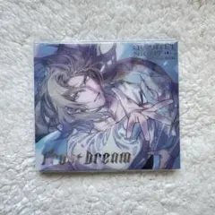 うたプリ　ファンタスティックmelody Fantastic melody | Uta no Prince-sama Wiki | Fandom