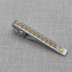 ネクタイピン ブランド