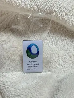 2026年最新】大阪ヘルスケアパビリオン限定の人気アイテム - メルカリ