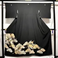 2026年最新】金駒刺繍の人気アイテム - メルカリ
