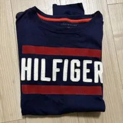 トミーヒルフィガー トップス