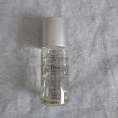 【未使用品】イプサ　ザ・タイムRアクア（化粧水）