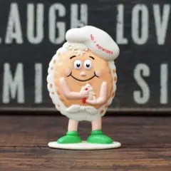 2026年最新】ihop フィギュアの人気アイテム - メルカリ