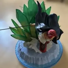 ワンピース ウタ アクリルGIGAフィギュア アクリルスタンド - メルカリ
