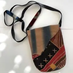 Item thumbnail for item 422a4c5b-c15f-4647-a0d4-ebc02ed86eba