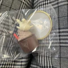 ポケモン yummy！ スイーツマスコット chocolate マホミル