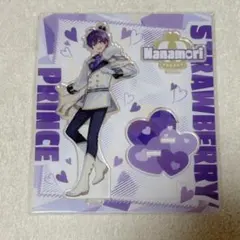 すとぷり ななもり。 アクスタ