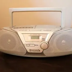 2025年最新】panasonic rx-d10の人気アイテム - メルカリ