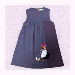 Piccolina様 リクエスト 2点 まとめ商品