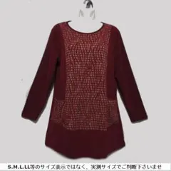 Item thumbnail for item 3a17d2a8-2750-4624-8338-ca4db83d028e