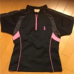 値下中。ゴーセンゲームシャツ