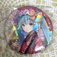 2026年最新】雪ミク スカイタウン 花色衣の人気アイテム - メルカリ