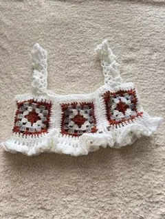 Item thumbnail for item 1da389b2-aa9b-4ff4-8dd4-2e81f5d57f57