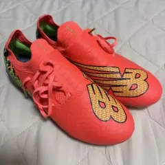 New Balance Furon V7 Pro HG 25.0cm