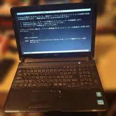 【極美品】HP ノートパソコン probook 4515e h1 極美品】HP ノートパソコン probook 4515e h1 - メルカリ