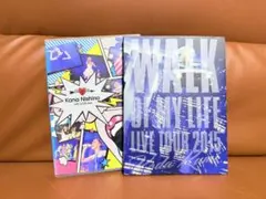 2026年最新】Thank you LOVE OF MY LIFE TOUR [DVD]の人気アイテム