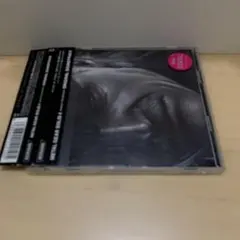 [レンタル落ち] METAL GEAR SOLID 4 GUNS OF THE…