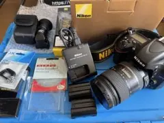 2026年最新】28-300mm F/3.5-6.3 Di VC PZD (Model A010)の人気 