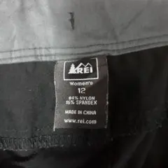 Item thumbnail for item eaf6ae9a-633c-43cd-923c-40fb19050218