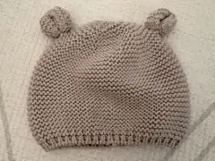 Item thumbnail for item 3dc1f406-0397-4de8-b1bc-8b19826fc03e