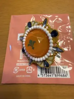 あんスタ リンライス フィアライト 月永レオ