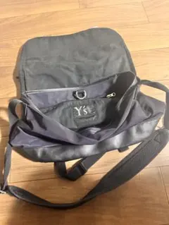 Y's ショルダーバッグのサムネイル