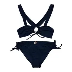 Item thumbnail for item 810b1fda-3cbb-416b-8e1e-c978b8701328