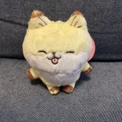 Item thumbnail for item 31a5dfea-b8e8-4b1f-91d7-c73230875450