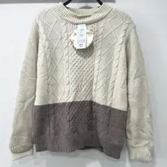 Item thumbnail for item c0a185a8-bd4d-4bda-b997-448dafbf7545