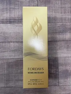 Item thumbnail for item 5360fb07-3124-4cf9-a094-ed4822dc265c