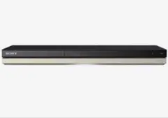 【セール】SONY BDZ-ZW550 ブルーレイディスクレコーダー 2番組同時