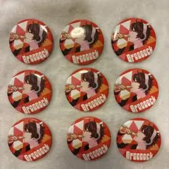 2025年最新】ワイテルズ タワばら 札幌の人気アイテム - メルカリ