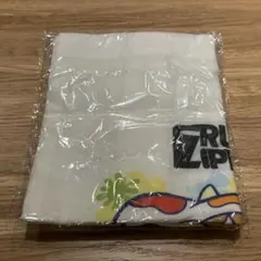 最終価格【新品未開封】 あそばにゃそんそん ランダムカプセル