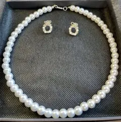 Item thumbnail for item a8ccf422-3a22-44fd-94f7-e7ed36f6cea0