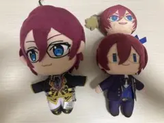 2025年最新】七種茨 おまんじゅうの人気アイテム - メルカリ