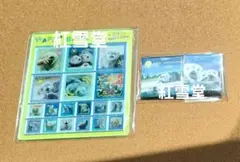 nori様 リクエスト 2点 まとめ商品