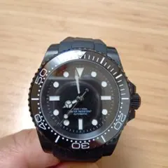 2026年最新】腕時計部品取りの人気アイテム - メルカリ