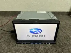 carrozzeriaカーナビavic-zh0999zp mapdata2015のサムネイル