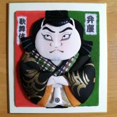 Item thumbnail for item 11dbf373-d4c4-4cb9-9004-e08f4973012c