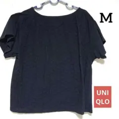 Item thumbnail for item 5c6b3172-0f93-4f7b-b50e-6f5f779a2e2a