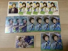 アイドリッシュセブン アイナナ 二階堂大和 まとめ売り