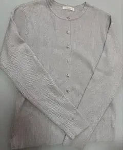 Item thumbnail for item 36581998-e68b-4889-9ffa-5a25a2e92e87